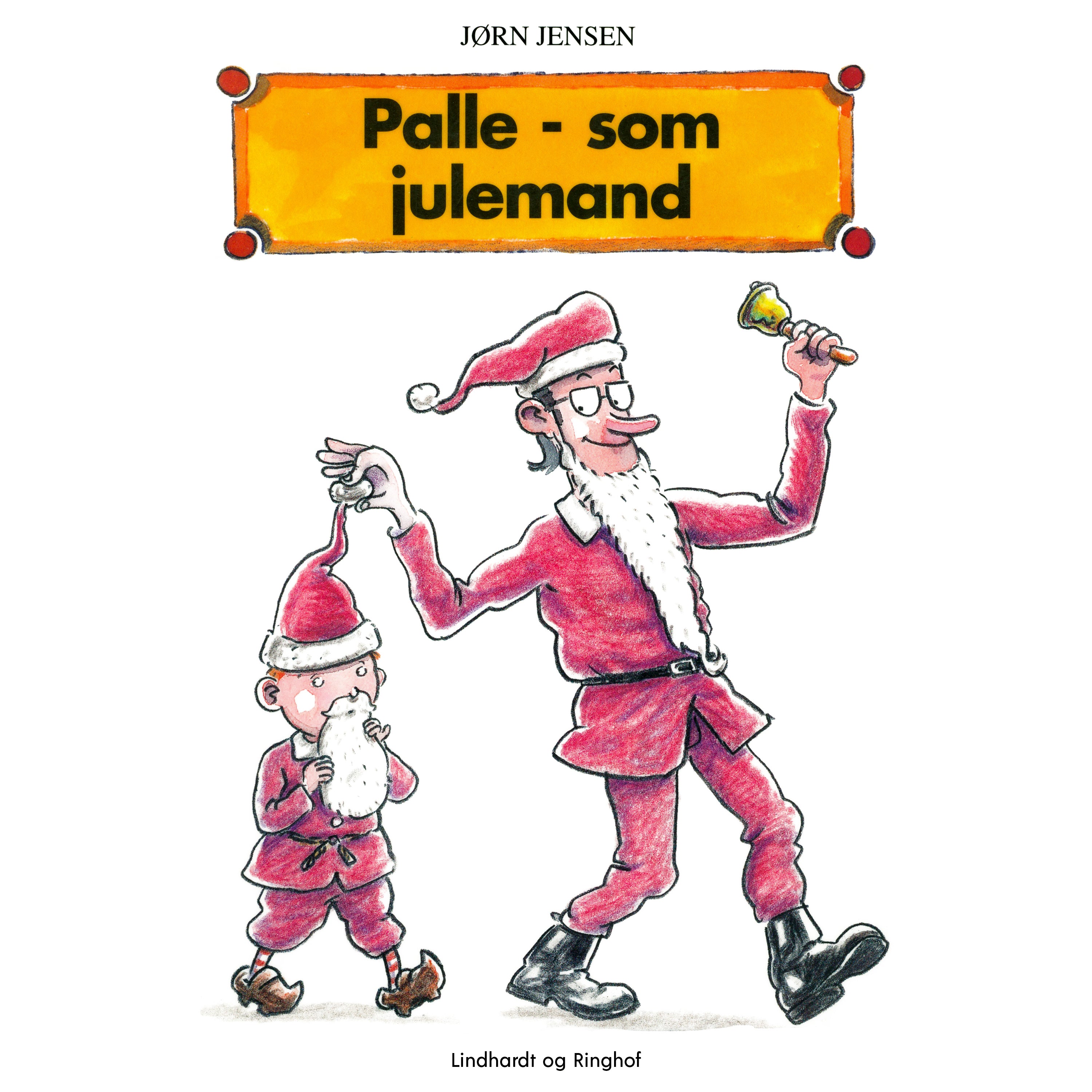 Forside billede